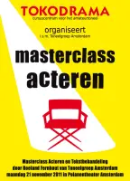 2011 Masterclass TGA voorzijde.webp